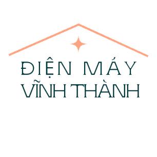ĐIỆN MÁY VINH THANH