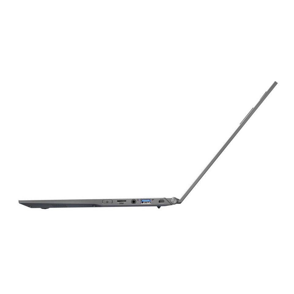 Laptop Gigabyte U4 UD-50S1823SO i5-1155G7 | 16GB | 512GB | 14' FHD 72% NTSC | Win 11