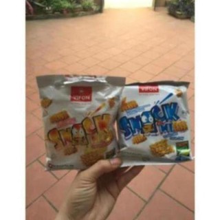 Snack vifon ( mì trẻ em )