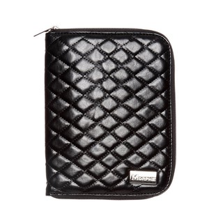 Bộ cọ Morphe Set 503