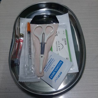 Bộ dung cụ găm bi tại nhà