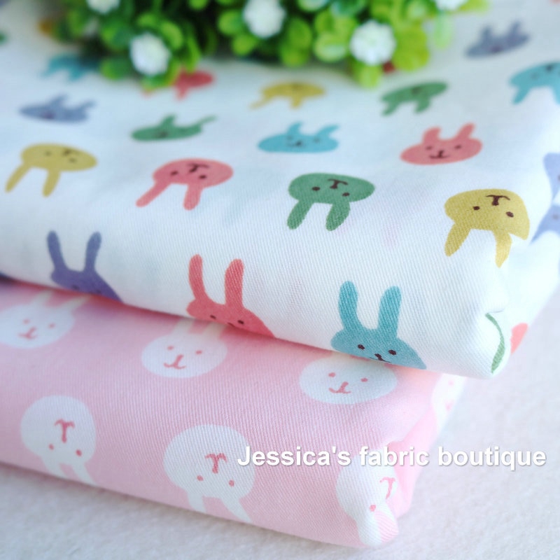 Tấm Vải 100% cotton Kích Thước 50X160Cm