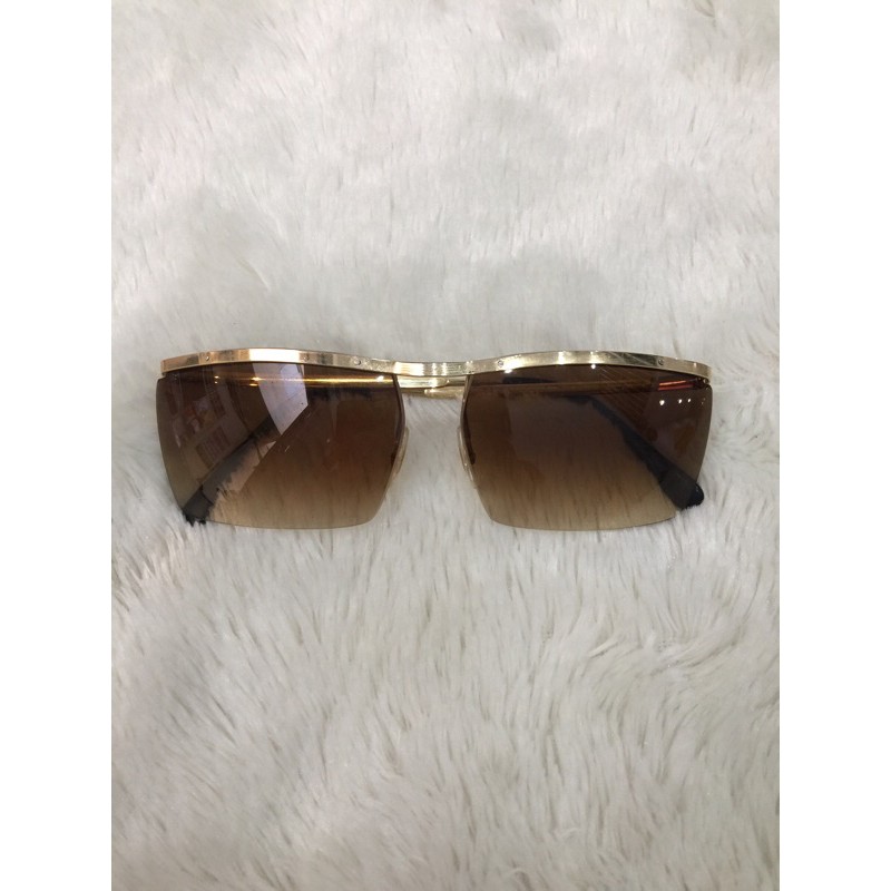 KÍNH CỔ BỌC VÀNG CỦA PHÁP | BigBuy360 - bigbuy360.vn