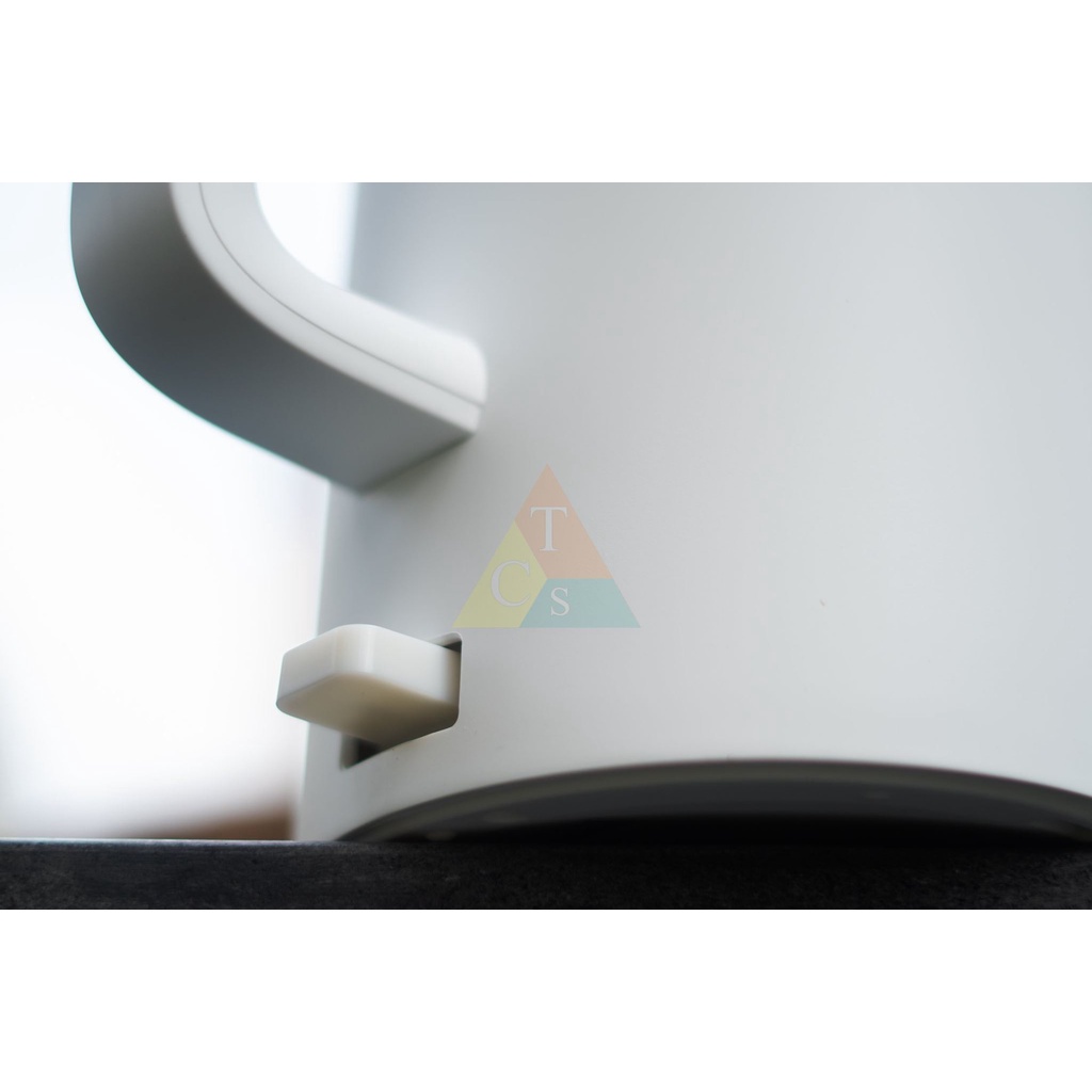 Ấm đun siêu tốc XM Mijia 1A - Bình đun nước siêu tốc