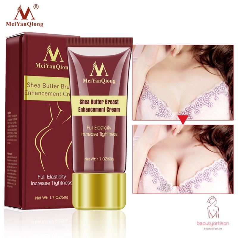 Kem Nở Ngực Làm Săn Chắc Hiệu Quả | BigBuy360 - bigbuy360.vn