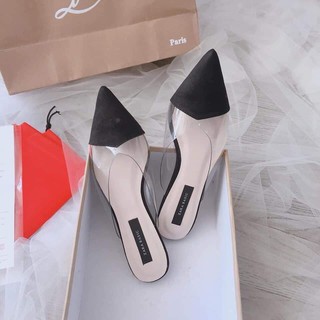 SỤC BỆT NỮ