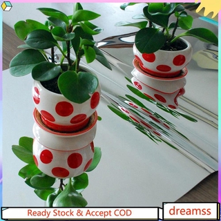 Miếng Dán Tráng Gương Phản Chiếu 60x100cm