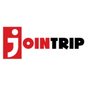 Join trip, Cửa hàng trực tuyến | WebRaoVat - webraovat.net.vn