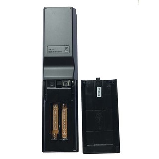 Điều khiển dàn sony RM - ADP 120