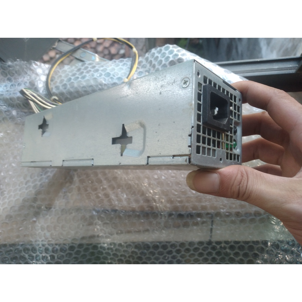 Nguồn dell optiplex 3020,7020,9020