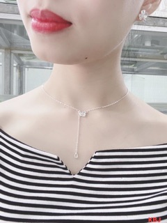 Vòng bạc cho nữ