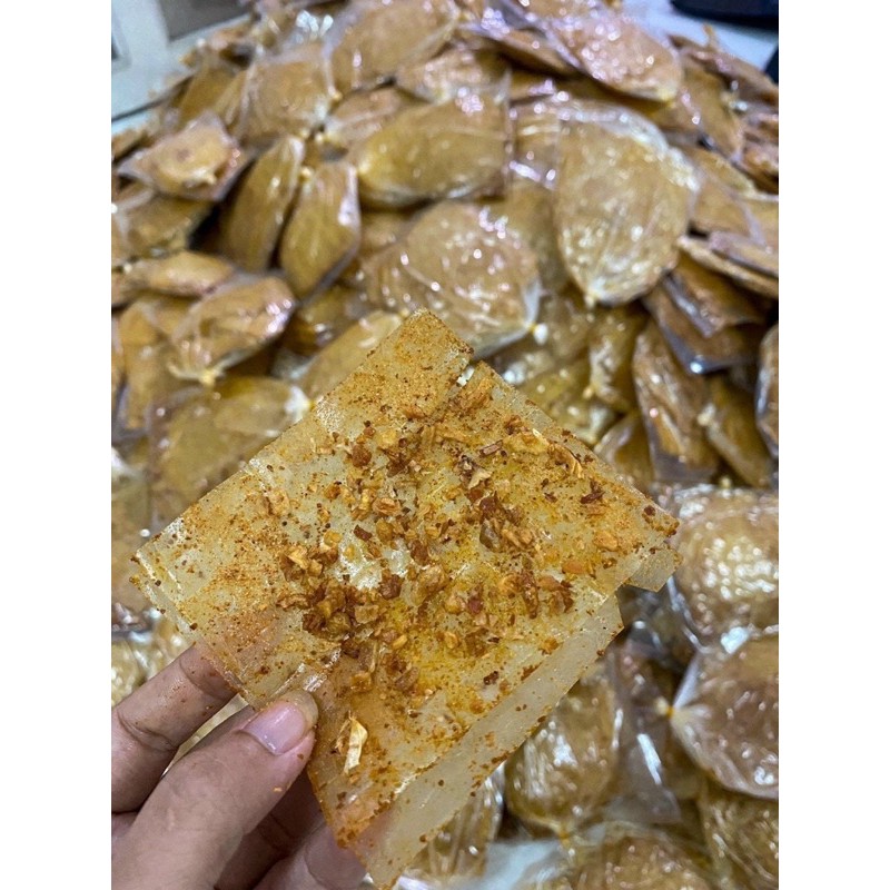 BÁNH TRÁNG XÌ KE CHÍNH GỐC | BigBuy360 - bigbuy360.vn