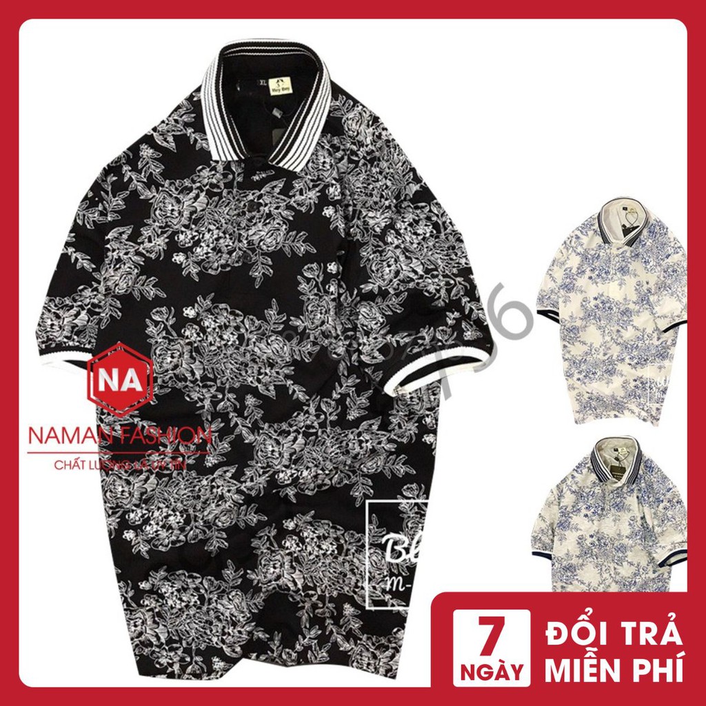 Áo thun Polo nam cổ bẻ  vải cá sấu Cotton xuất xịn, chuẩn form,sang trọng-lịch lãm -J23-JUDIO