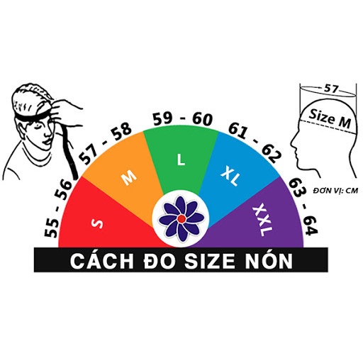 Mũ bảo hiểm 3/4 KYT VENOM