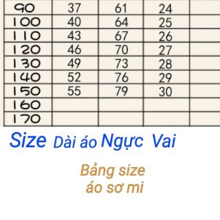 Bộ vest hè bé trai