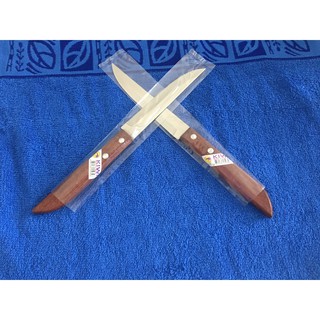 Dao Thái Lan KIWI 501 cán gỗ