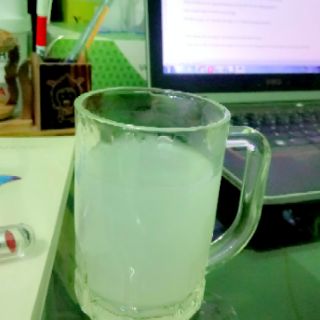 [Sỉ lẻ] Bột Bình Tinh Nguyên Chất 100%
