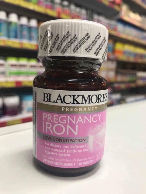 Bộ Tứ Bầu- Hàng xách tay Úc