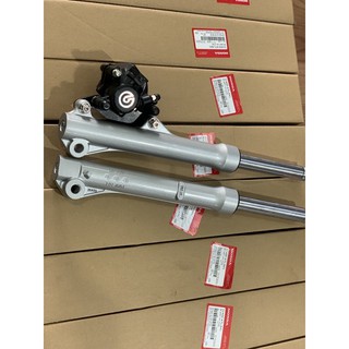 phuộc trước s110