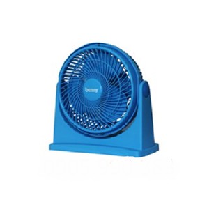 QUẠT HỘP BENNY BFT-08S/08SB/08SX