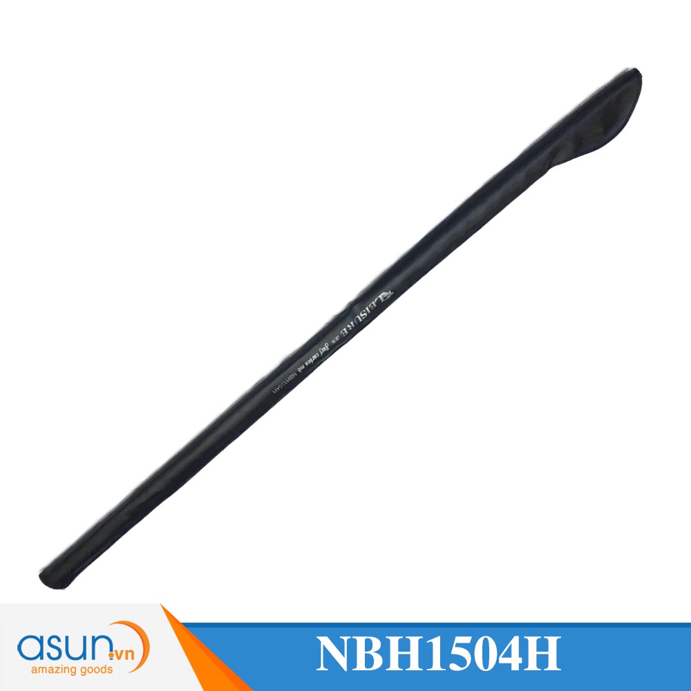 Cần Câu Máy Rút Noeby Leisure Surf Cacbon Rod- NBH1504H- Chính Hãng