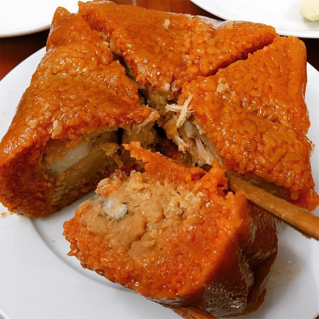 Combo 3 Gói Bột Gấc Khô 50g Nguyên Chất 100% chuyên dùng nấu xôi làm bánh kẹo, thạch, mứt dừa, đồ uống