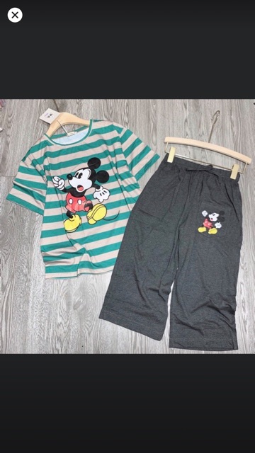 Bộ mặc ở nhà | BigBuy360 - bigbuy360.vn