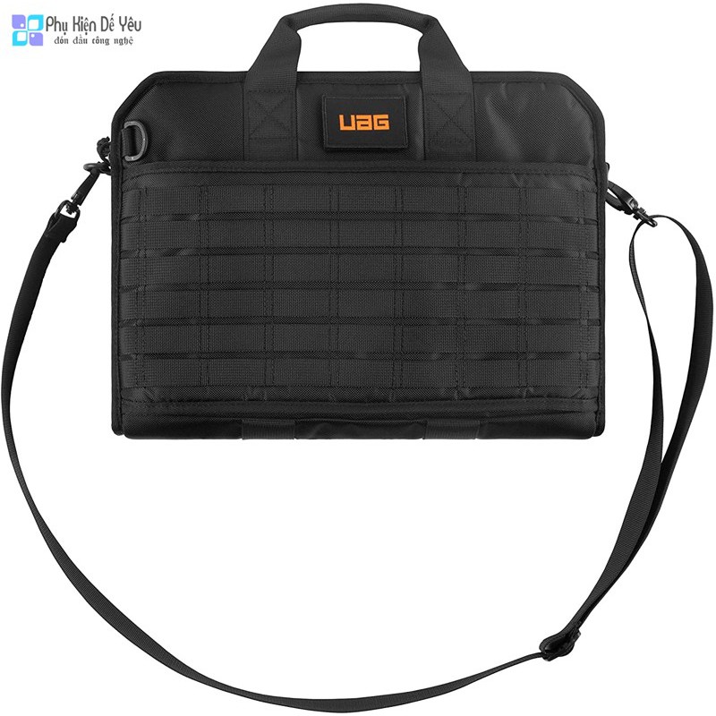 Túi chống sốc UAG SLIM BRIEF