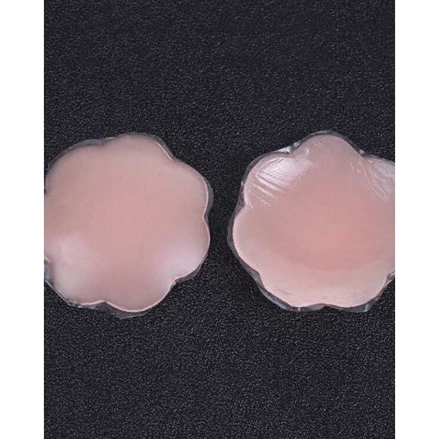 Dán ti hồng_XƯỞNG NHÀ BELL_SP56594209 | BigBuy360 - bigbuy360.vn