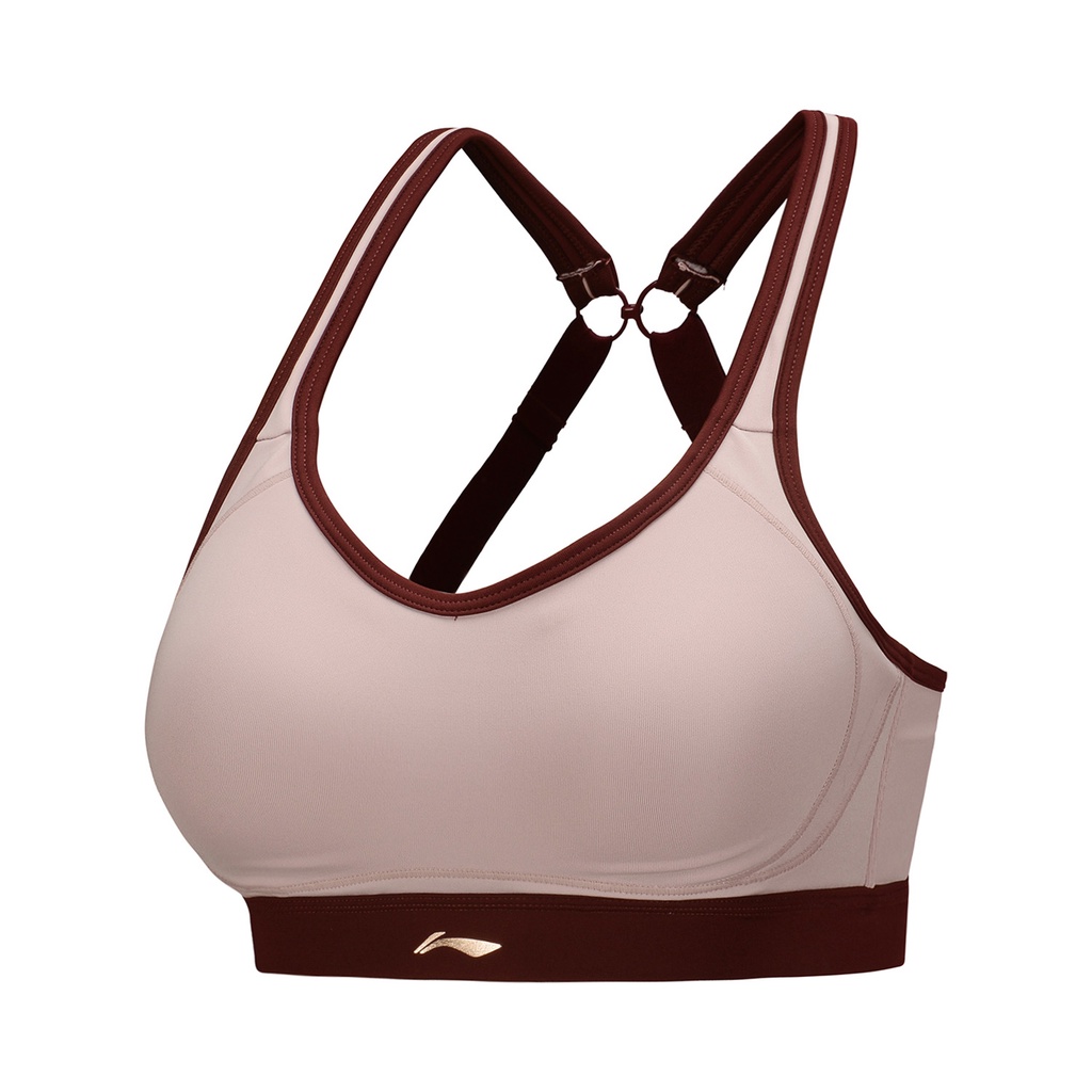 Áo Bra Thể Thao Li-Ning AUBP126-1