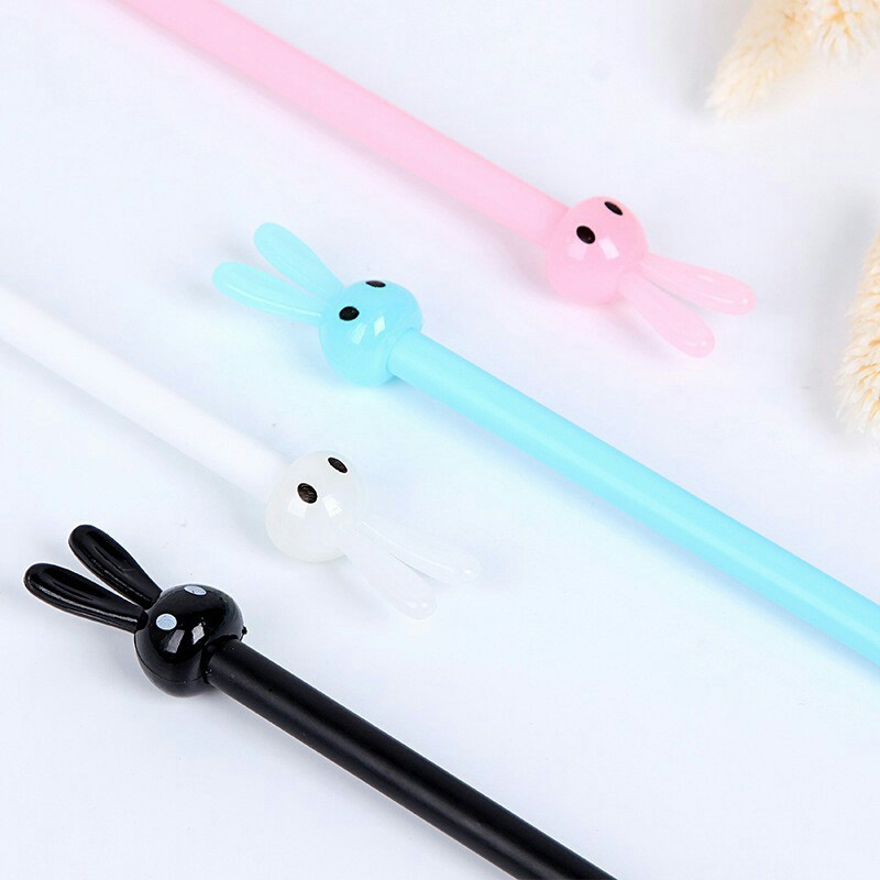 Bút Nước Cute giá rẻ từ 1k đẹp