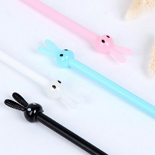 Combo 3 Bút Nước Cute giá rẻ từ 1k