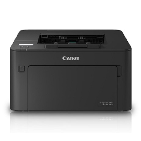 Máy in Canon imageCLASS LBP 162dw hàng nhập khẩu