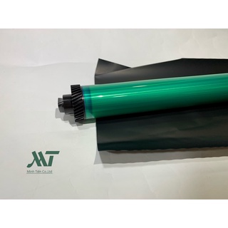 Combo 5 Drum trống 35A(ES) mực in 1005-1006-1505