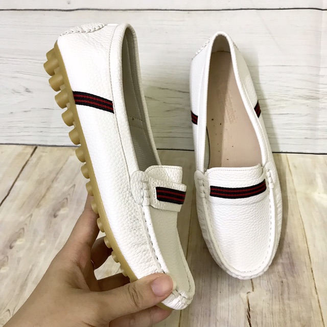 Giày mọi (Form nhỏ) | BigBuy360 - bigbuy360.vn