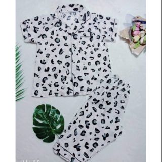 Combo 4 bộ lửng-cộc