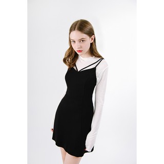 ĐẦM BLACKPINK ROSÉ