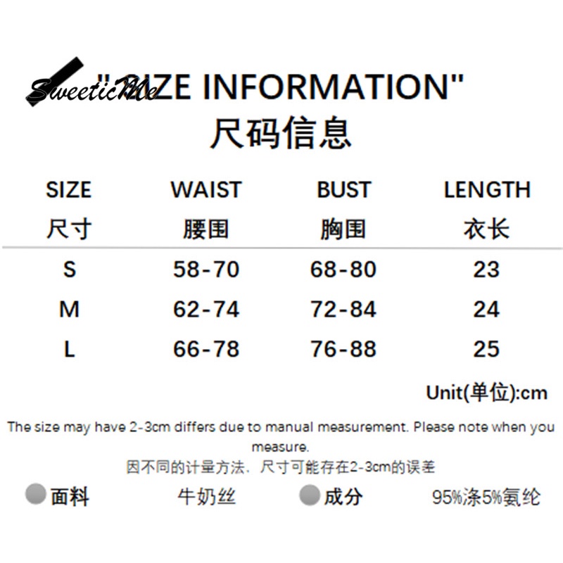 Áo Kiểu Cổ Chữ U Hở Lưng Quyến Rũ Hợp Thời Trang