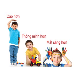 Sữa bột pediasure 1kg6 (1600g)