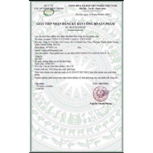 [Chính Hãng] Kẹo Mầm Sâm Tố Nữ Plus X2 Thảo Mộc 37, Nở Ngực Siêu Tốc | BigBuy360 - bigbuy360.vn