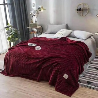 CHĂN TUYẾT KẺ TĂM