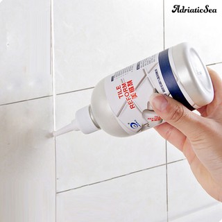 Keo Dán Dành Cho Chỉ Gạch Sàn Nhà Chống Thấm Nước Tiện Dụng Chất Lượng Cao