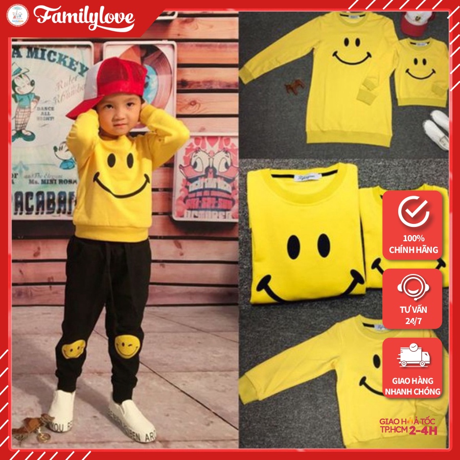 Bộ thu đông cho bé đủ size cho bé từ 6kg đến 40kg - Thời trang Familylove   Hàng chuẩn thương hiệu