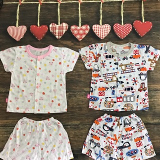Cotton sợi tre . Chất vải mát cực kỳ và thấm hút mồ hôi cực tốt. Nhiều màu ngộ nghĩnh cho bé. Liên hệ 0987299392 nnnnnnn