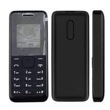 Vỏ Phím Sườn Nokia 105 2015 Zin Mới Sản Xuất