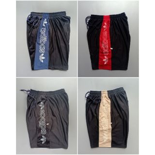 Combo 3 quần đùi nam mặc nhà - thể thao