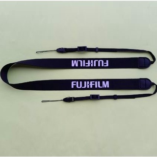 Dây đeo máy ảnh Fujifilm