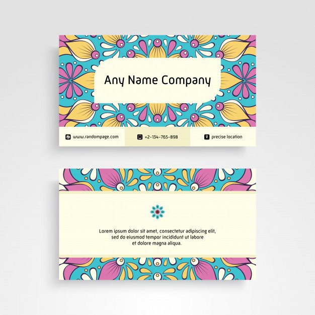 name card xinh- danh thiếp đẹp -  giá siêu rẻ - siêu chất tphcm