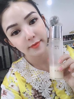 [Siêu Giảm Giá] Toner Căng Bóng Dr Pepti+ Hàn Quốc