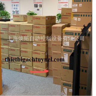 Rơ le trung gian IDEC RJ2S-CL-D24